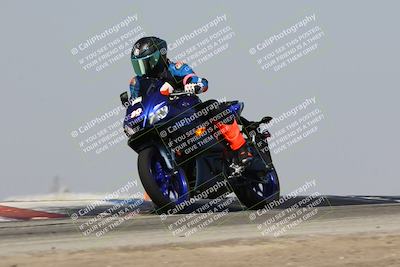 media/Oct-16-2023-YCRS ChampSchool (Mon) [[0ff6e54328]]/Track Photos/12pm (Outside Grapevine)/